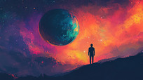 ¶ıӰǿ
