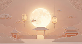 �ŷ糡���µ�Բ������ʽ����