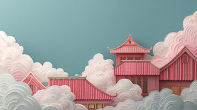 ŷ罨ƺ