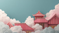 ŷ罨ƺ