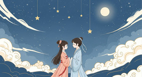ŷŮǿµ