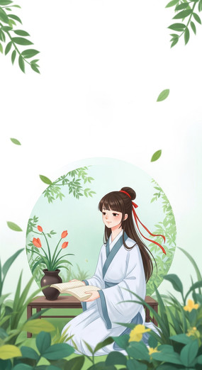 ŷŮӻĶ