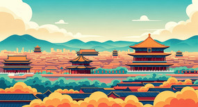 綫ϵִ
