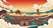 綫ϵִ