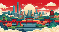 綫⾳µִ