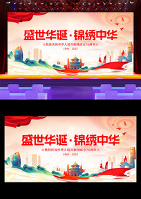 ̨չ屳