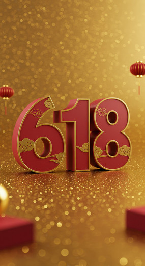 6183D