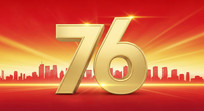 76мӰɫ