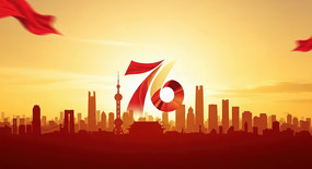 76񱳾
