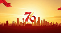 76񱳾