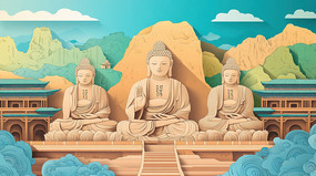 ·ֽ廭