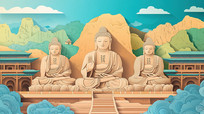 ·ֽ廭