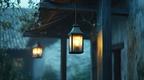 լƻҹɫɺ