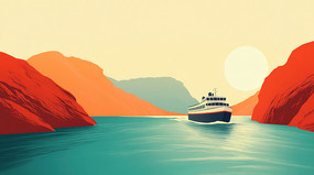 ������Ͽ�������