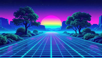 ϳɲ˷侰