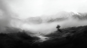 ڰɽˮ
