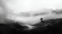 ڰɽˮ
