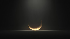ɫµ¹ӰЧ