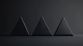 ɫμγ