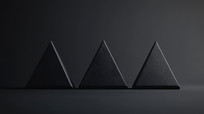 ɫμγ