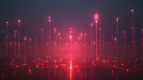 ˸ֹŴ