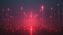 ˸ֹŴ