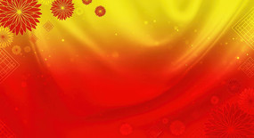 ƽ䱳ͼ