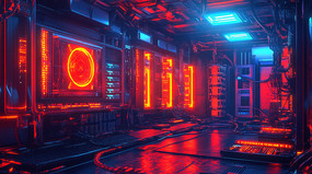 ������Ӱ�µķ���������