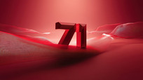 ɫ71ز