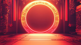 ɫµĶζ֮