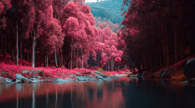 糺ɭֵľ֮