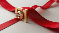 ɫ˿51ɫز