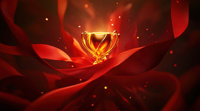 ��ɫ˿���е���ҫ����