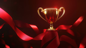 ��ɫ˿���е���ҫ����