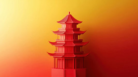 ɫй罨