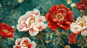 ����������ʽĵ��������