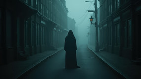 ̵Ľֵϵ