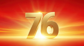 Ի76