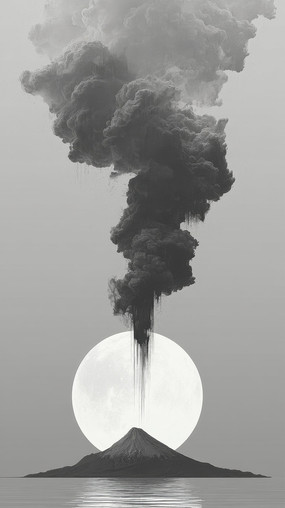ɽþ