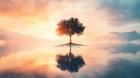 ��ˮ�й¶��ž������ĵ�Ӱ