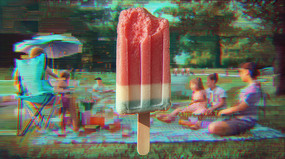 Ұʱɫ