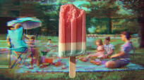 Ұʱɫ