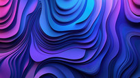 ֽ˱