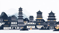 ˮ紫ͳȺ