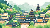 ˮ紫ͳȺ