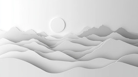 Լɫɽֽ񱳾