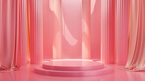 Լɫ3Dչ̨̨