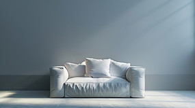 ��Լ�ռ����ϵ�ɳ��