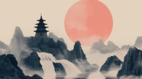 Լйɽˮ
