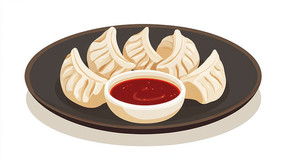 ⽹廭